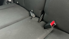 Peugeot 108 1.0 72 Allure 5dr Petrol Hatchback